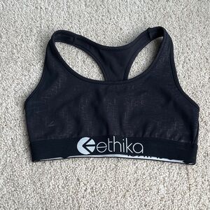 REDUCED FOR QUICK SALE!!!